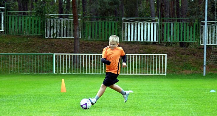 ml_pripravka_Lubenec5.jpg